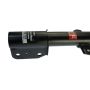 KYB SHOCKS SR4103 3 Nuts