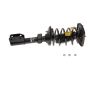 KYB SHOCKS SR4104 3 Nuts