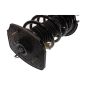 KYB SHOCKS SR4104 3 Nuts