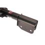 KYB SHOCKS SR4104 3 Nuts