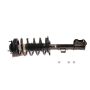 KYB SHOCKS SR4105 4 Nuts