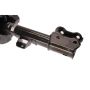 KYB SHOCKS SR4105 4 Nuts