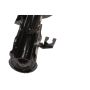 KYB SHOCKS SR4105 4 Nuts