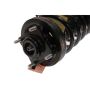 KYB SHOCKS SR4105 4 Nuts