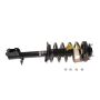 KYB SHOCKS SR4105 4 Nuts