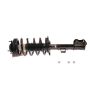 KYB SHOCKS SR4105 4 Nuts