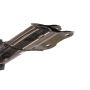 KYB SHOCKS SR4106 4 Nuts