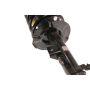 KYB SHOCKS SR4106 4 Nuts