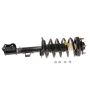 KYB SHOCKS SR4106 4 Nuts