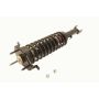 KYB SHOCKS SR4107 2 Nuts