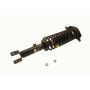 KYB SHOCKS SR4107 2 Nuts