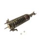 KYB SHOCKS SR4107 2 Nuts
