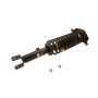 KYB SHOCKS SR4107 2 Nuts
