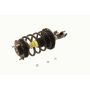 KYB SHOCKS SR4108 3 Nuts