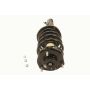 KYB SHOCKS SR4109 3 Nuts
