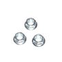 KYB SHOCKS SR4109 3 Nuts