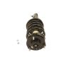 KYB SHOCKS SR4109 3 Nuts