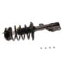 KYB SHOCKS SR4110 3 Nuts