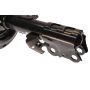 KYB SHOCKS SR4110 3 Nuts