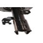 KYB SHOCKS SR4110 3 Nuts