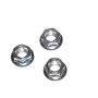 KYB SHOCKS SR4110 3 Nuts