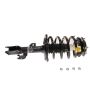 KYB SHOCKS SR4110 3 Nuts