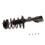 KYB SHOCKS SR4110 3 Nuts