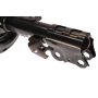 KYB SHOCKS SR4110 3 Nuts