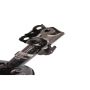 KYB SHOCKS SR4111 3 Nuts