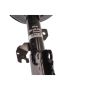 KYB SHOCKS SR4111 3 Nuts