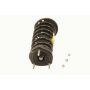 KYB SHOCKS SR4112 3 Nuts