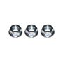 KYB SHOCKS SR4112 3 Nuts