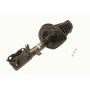 KYB SHOCKS SR4113 3 Nuts