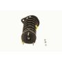 KYB SHOCKS SR4113 3 Nuts