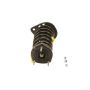 KYB SHOCKS SR4113 3 Nuts