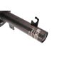 KYB SHOCKS SR4114 3 Nuts