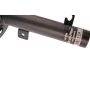 KYB SHOCKS SR4114 3 Nuts