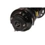 KYB SHOCKS SR4114 3 Nuts