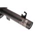 KYB SHOCKS SR4114 3 Nuts