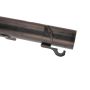 KYB SHOCKS SR4115 3 Nuts