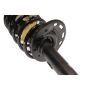 KYB SHOCKS SR4115 3 Nuts