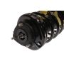 KYB SHOCKS SR4115 3 Nuts