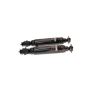 KYB SHOCKS SR4116 4 Nuts