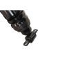 KYB SHOCKS SR4116 4 Nuts
