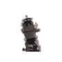 KYB SHOCKS SR4116 4 Nuts