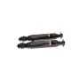 KYB SHOCKS SR4116 4 Nuts