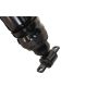 KYB SHOCKS SR4116 4 Nuts