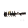 KYB SHOCKS SR4117 3 Nuts