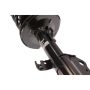 KYB SHOCKS SR4117 3 Nuts