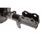 KYB SHOCKS SR4118 3 Nuts